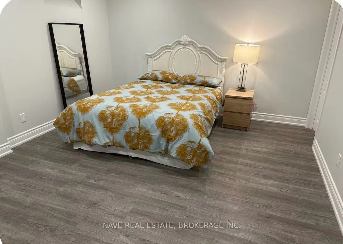 63, Vitlor, Oak Ridges, Richmond Hill