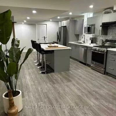 63, Vitlor, Oak Ridges, Richmond Hill