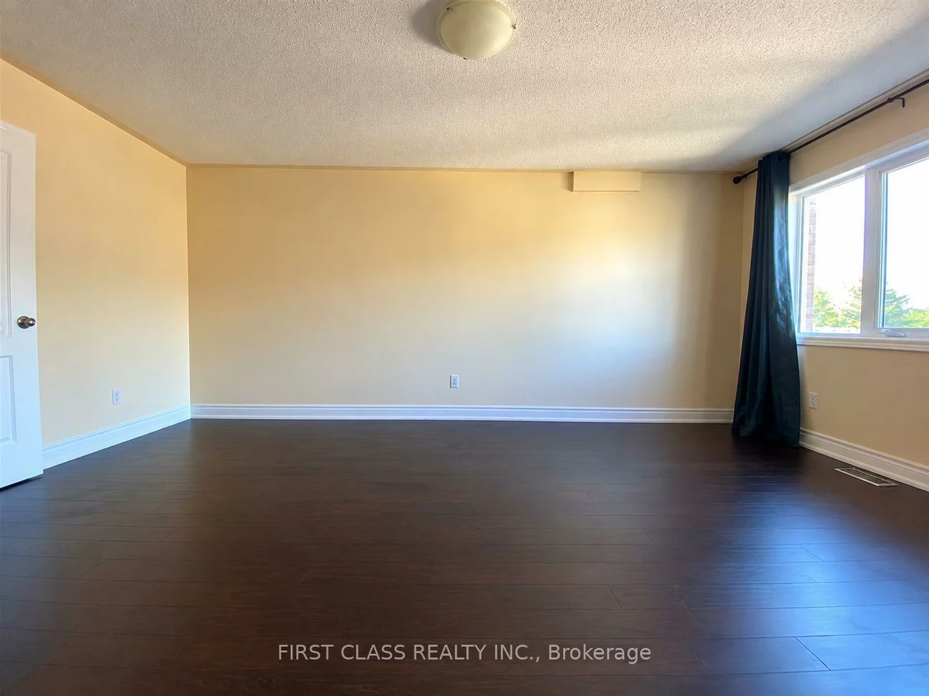 8, Catalina, Rouge Woods, Richmond Hill