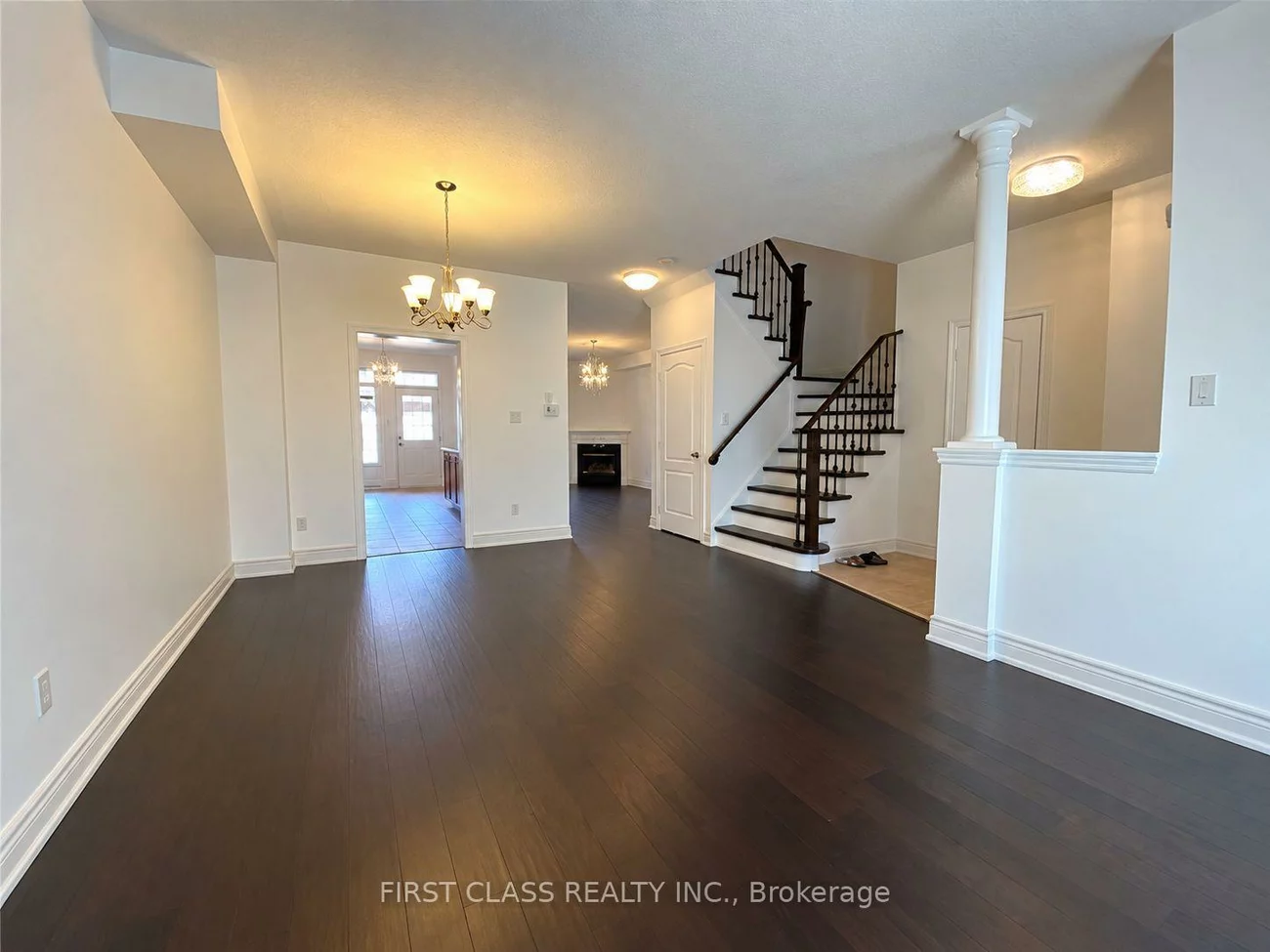 8, Catalina, Rouge Woods, Richmond Hill
