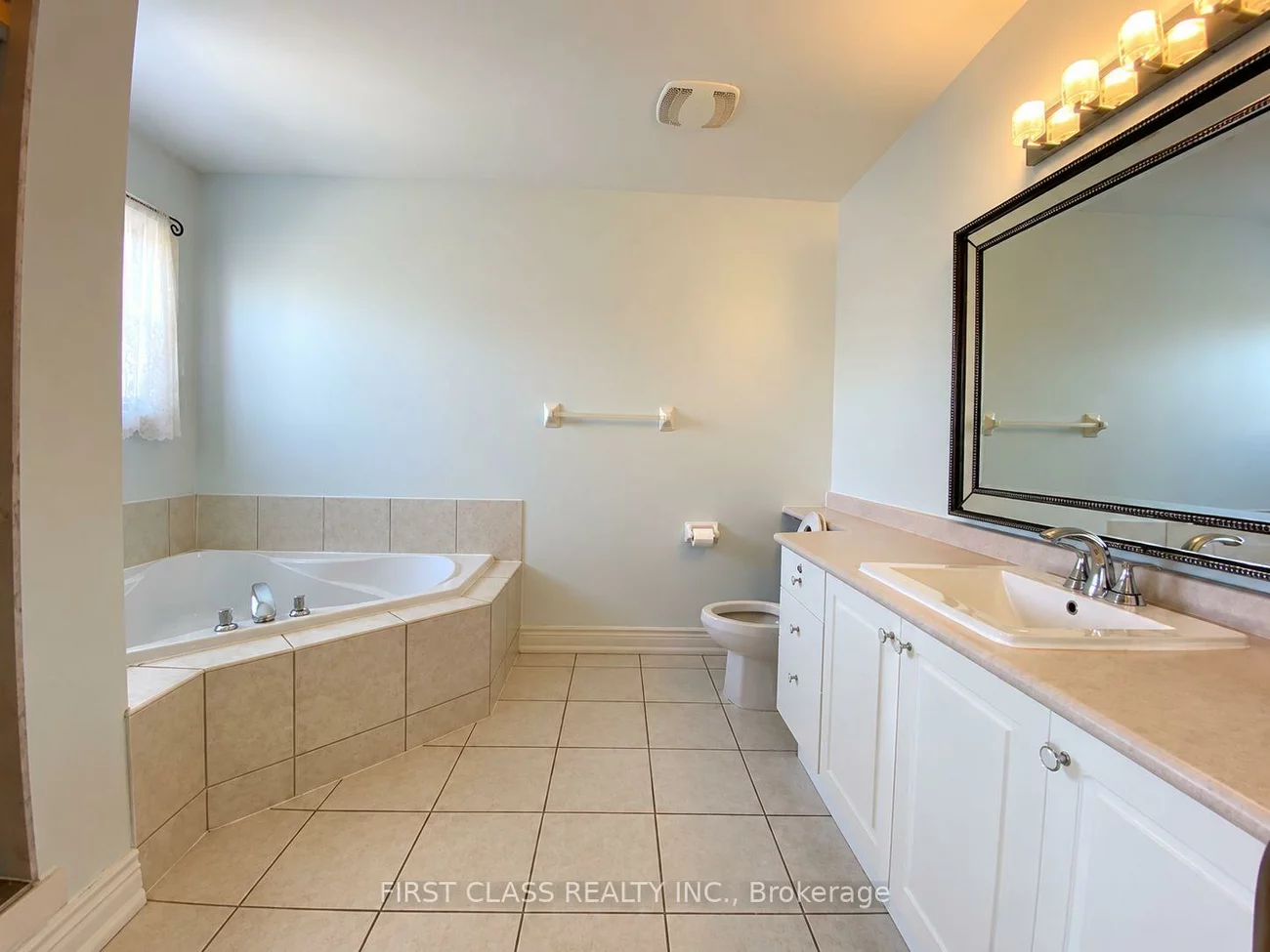 8, Catalina, Rouge Woods, Richmond Hill
