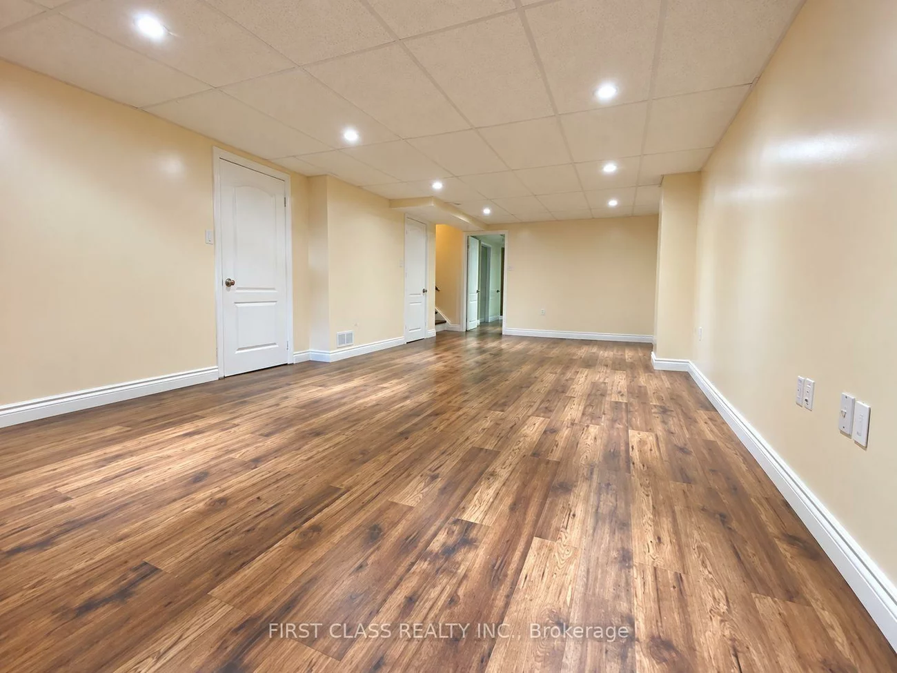 8, Catalina, Rouge Woods, Richmond Hill