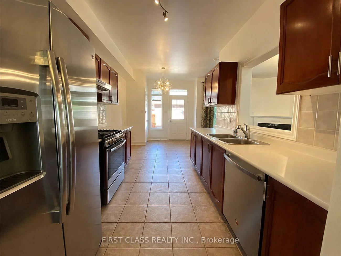 8, Catalina, Rouge Woods, Richmond Hill