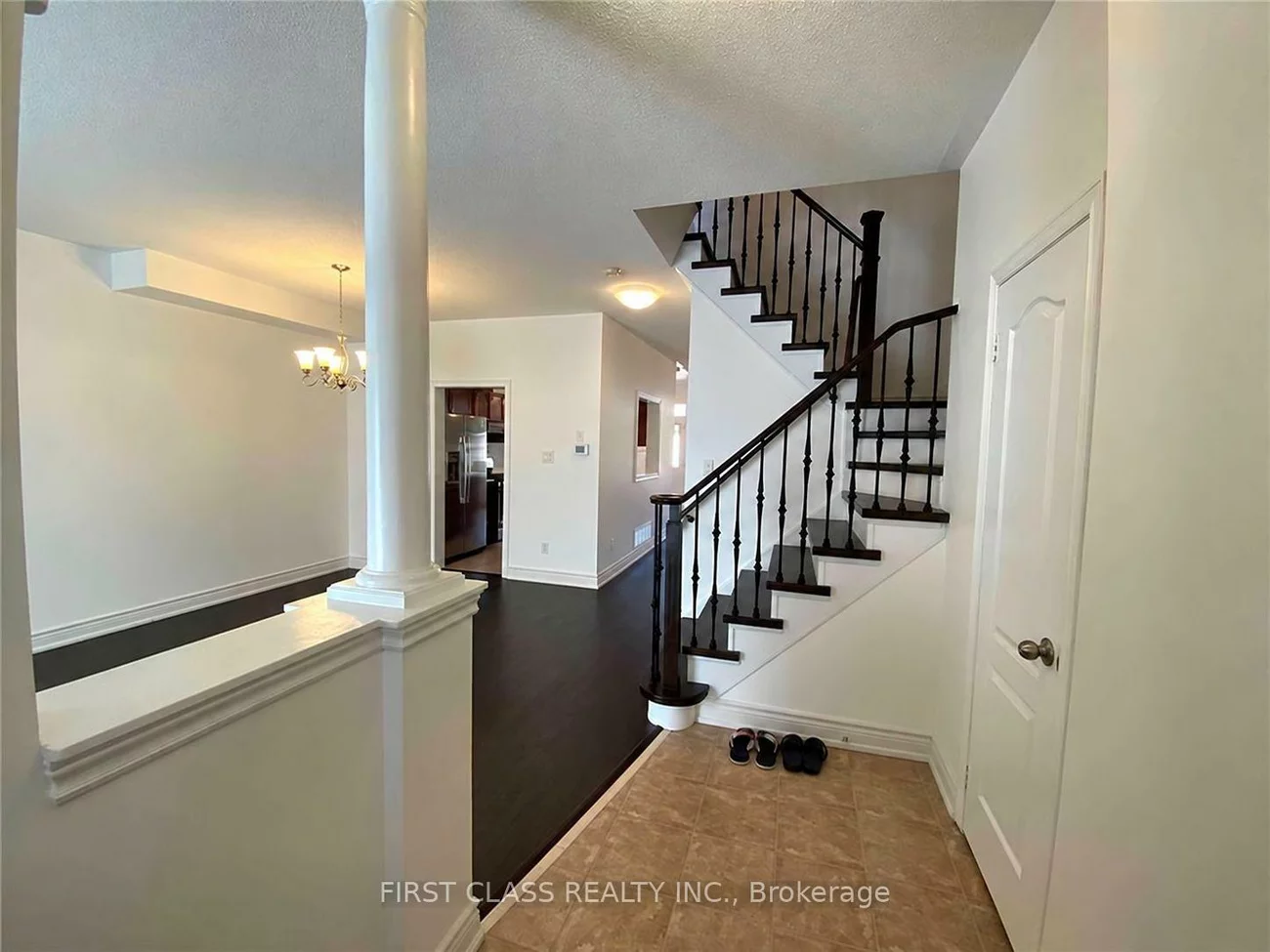 8, Catalina, Rouge Woods, Richmond Hill