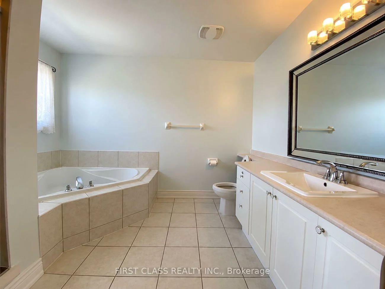 8, Catalina, Rouge Woods, Richmond Hill