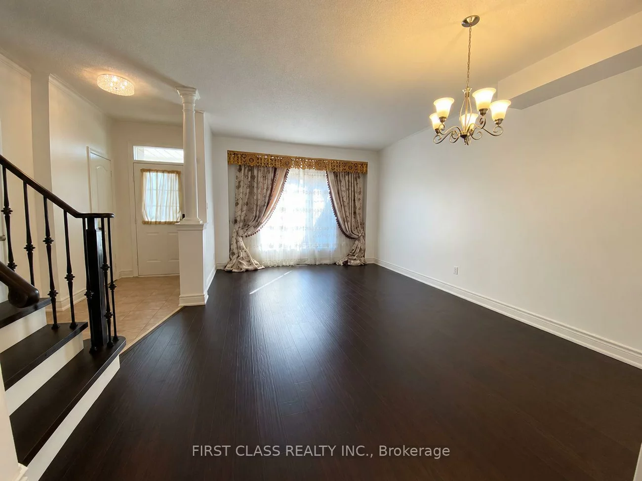 8, Catalina, Rouge Woods, Richmond Hill