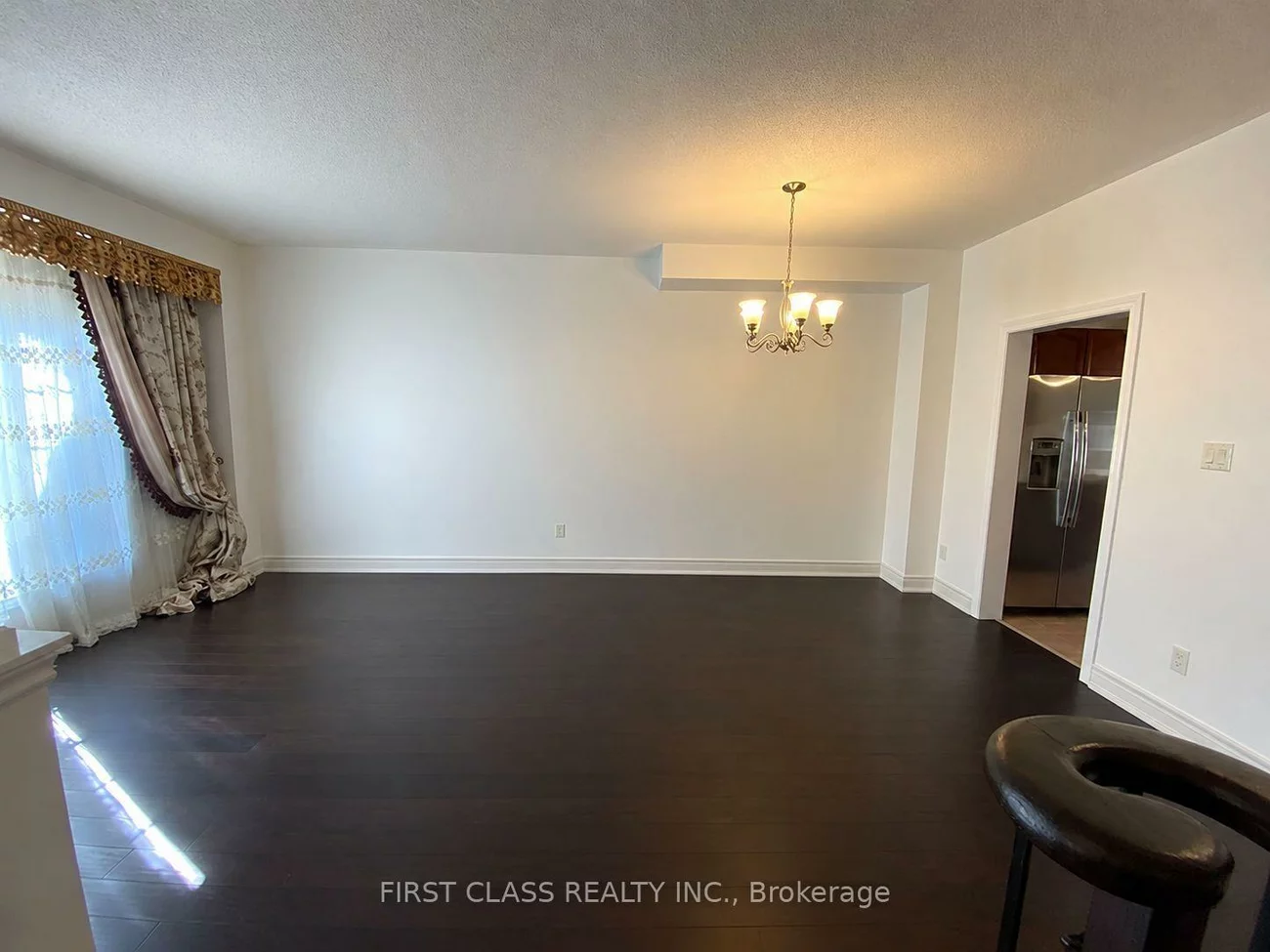 8, Catalina, Rouge Woods, Richmond Hill