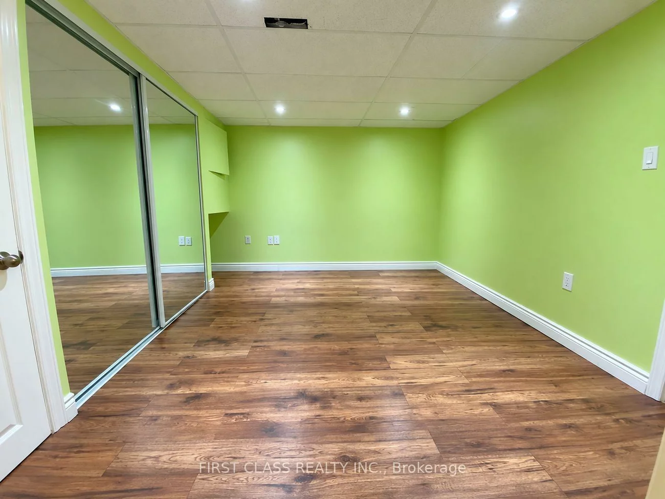 8, Catalina, Rouge Woods, Richmond Hill