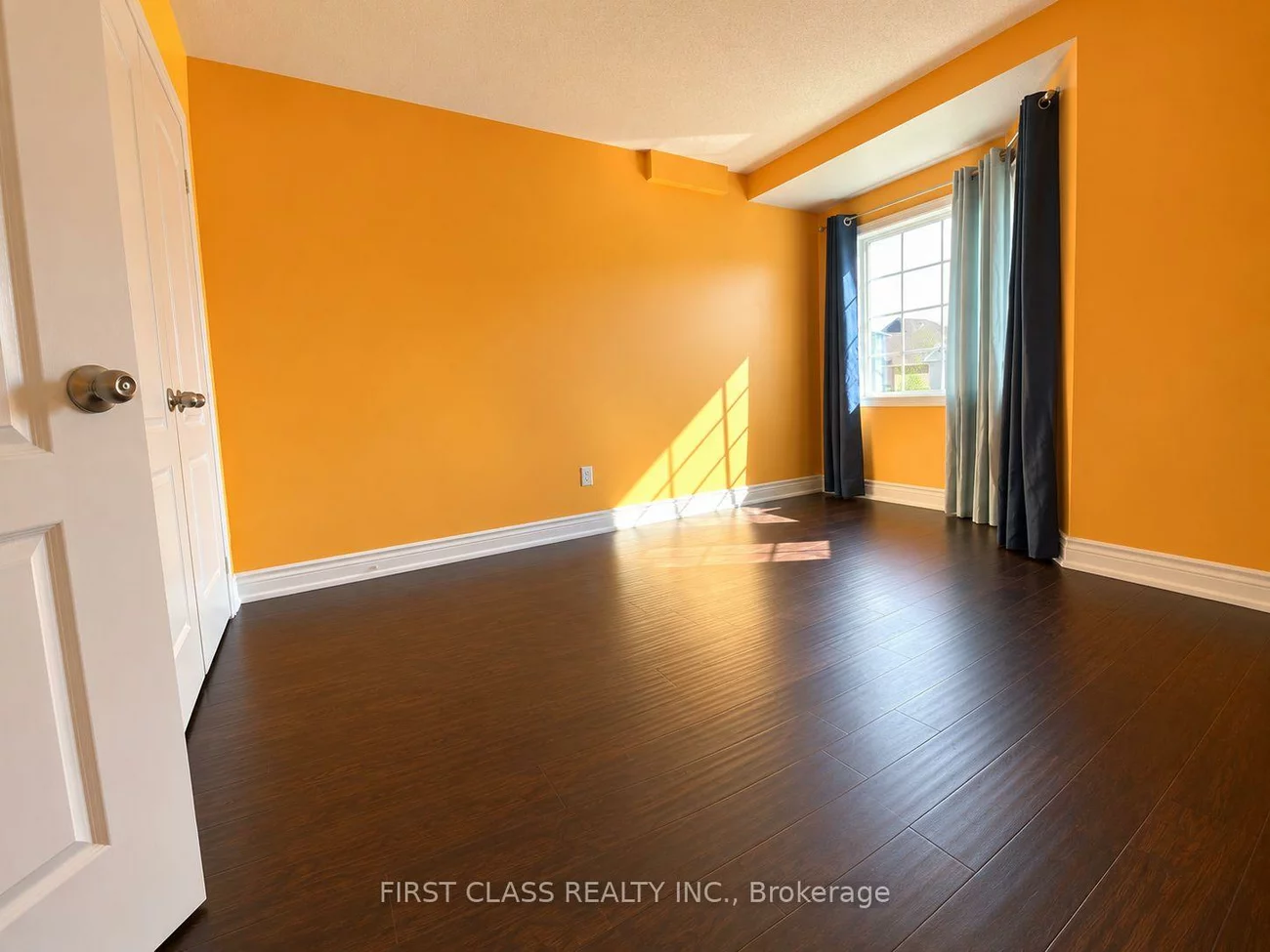8, Catalina, Rouge Woods, Richmond Hill
