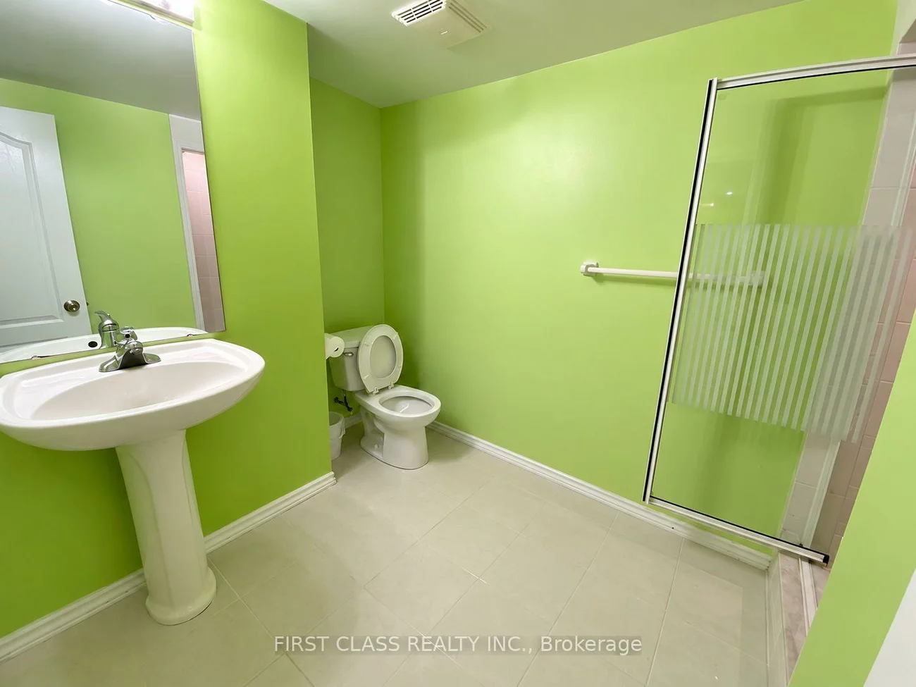 8, Catalina, Rouge Woods, Richmond Hill