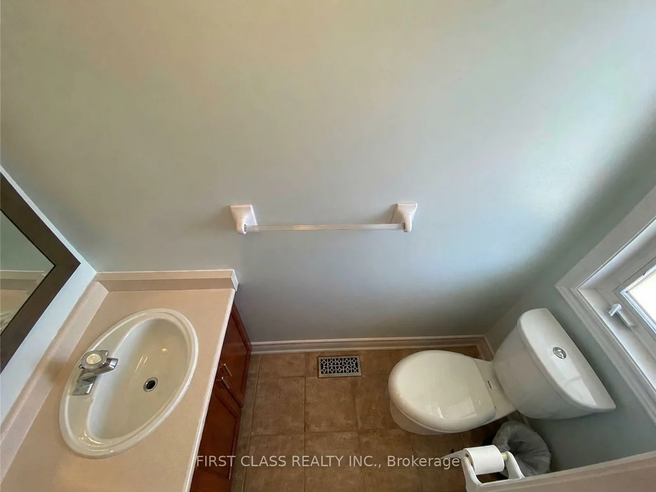 8, Catalina, Rouge Woods, Richmond Hill