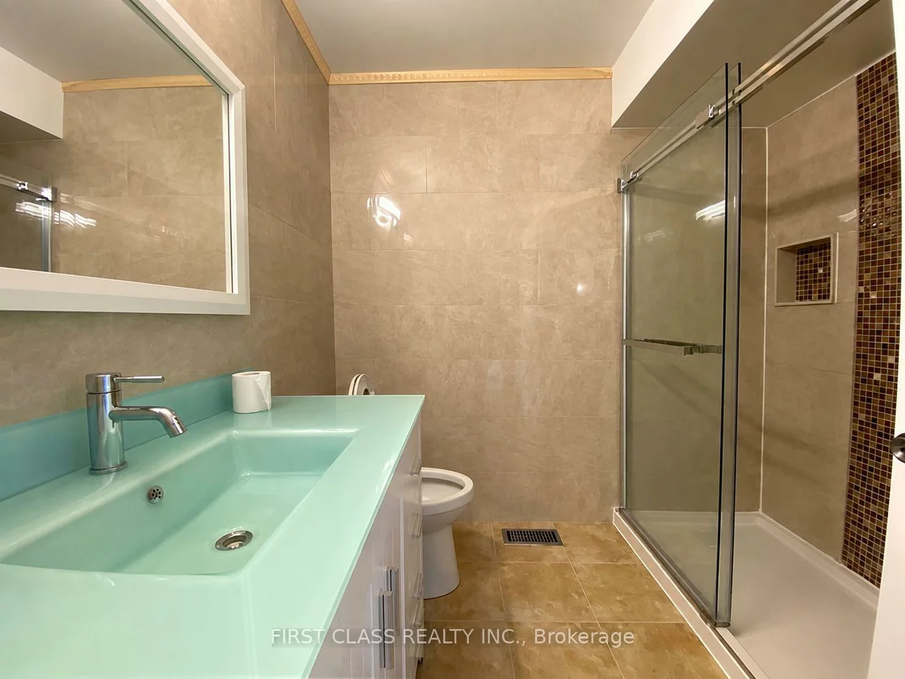 8, Catalina, Rouge Woods, Richmond Hill