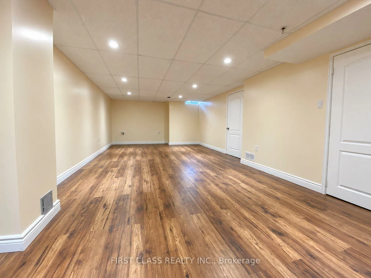 8, Catalina, Rouge Woods, Richmond Hill