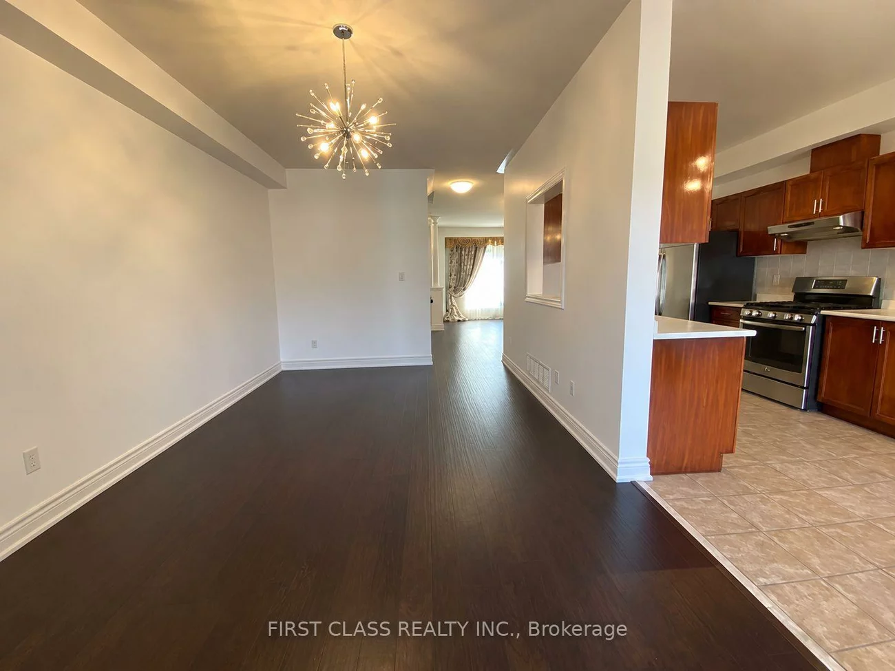 8, Catalina, Rouge Woods, Richmond Hill