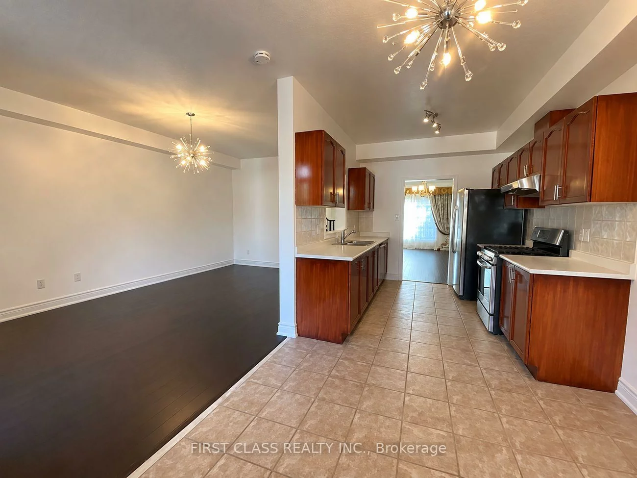 8, Catalina, Rouge Woods, Richmond Hill