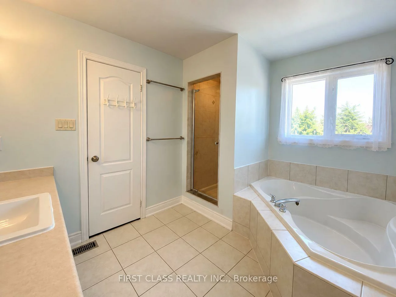 8, Catalina, Rouge Woods, Richmond Hill