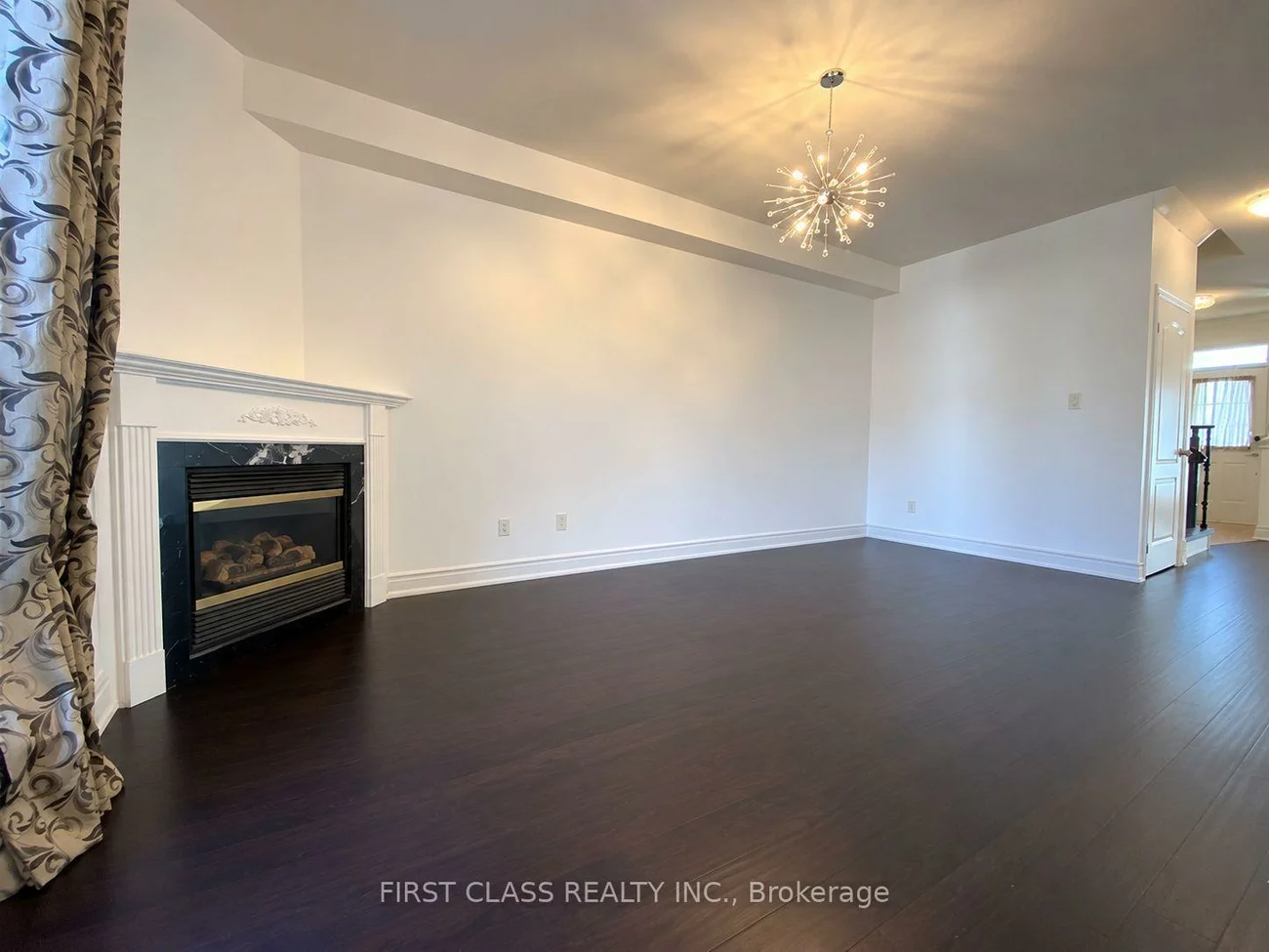 8, Catalina, Rouge Woods, Richmond Hill