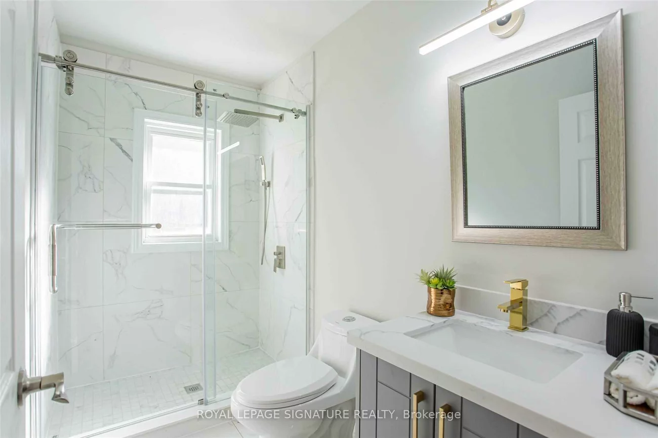 50, Cartier, Crosby, Richmond Hill