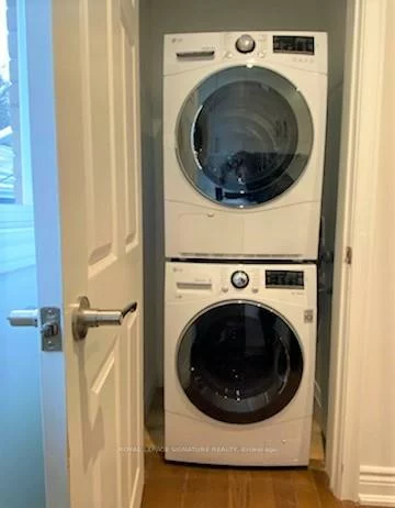 50, Cartier, Crosby, Richmond Hill