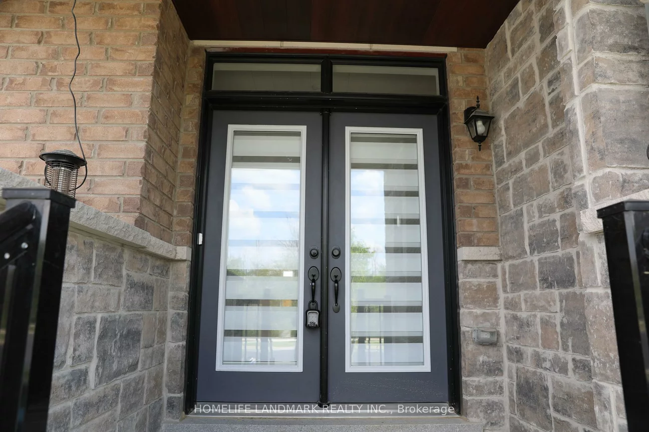 119, Mccague, Rural Richmond Hill, Richmond Hill