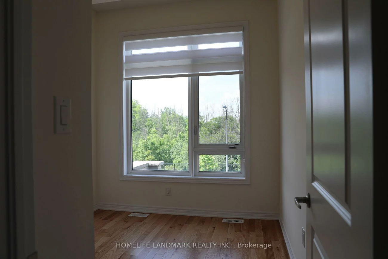 119, Mccague, Rural Richmond Hill, Richmond Hill