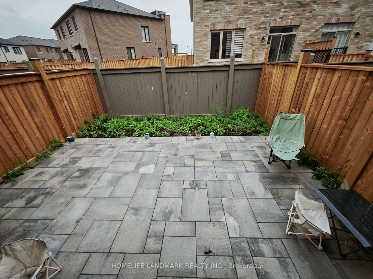 119, Mccague, Rural Richmond Hill, Richmond Hill