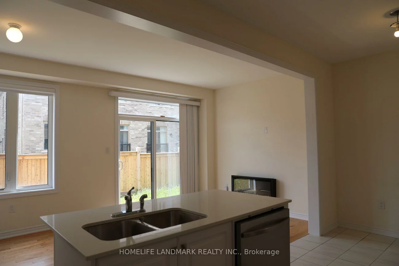 119, Mccague, Rural Richmond Hill, Richmond Hill
