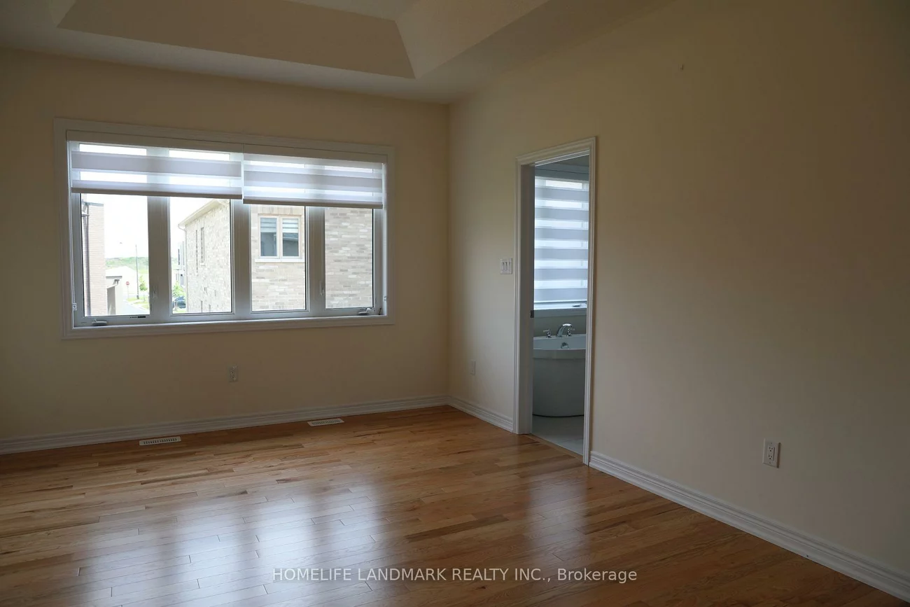 119, Mccague, Rural Richmond Hill, Richmond Hill