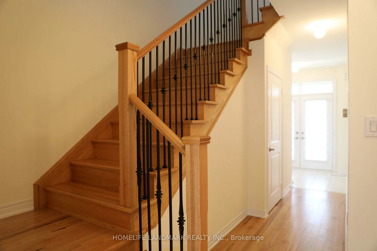 119, Mccague, Rural Richmond Hill, Richmond Hill