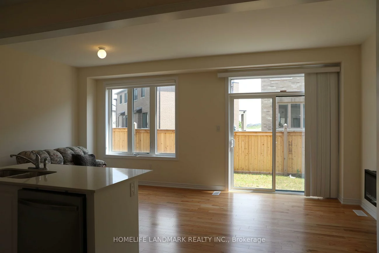 119, Mccague, Rural Richmond Hill, Richmond Hill