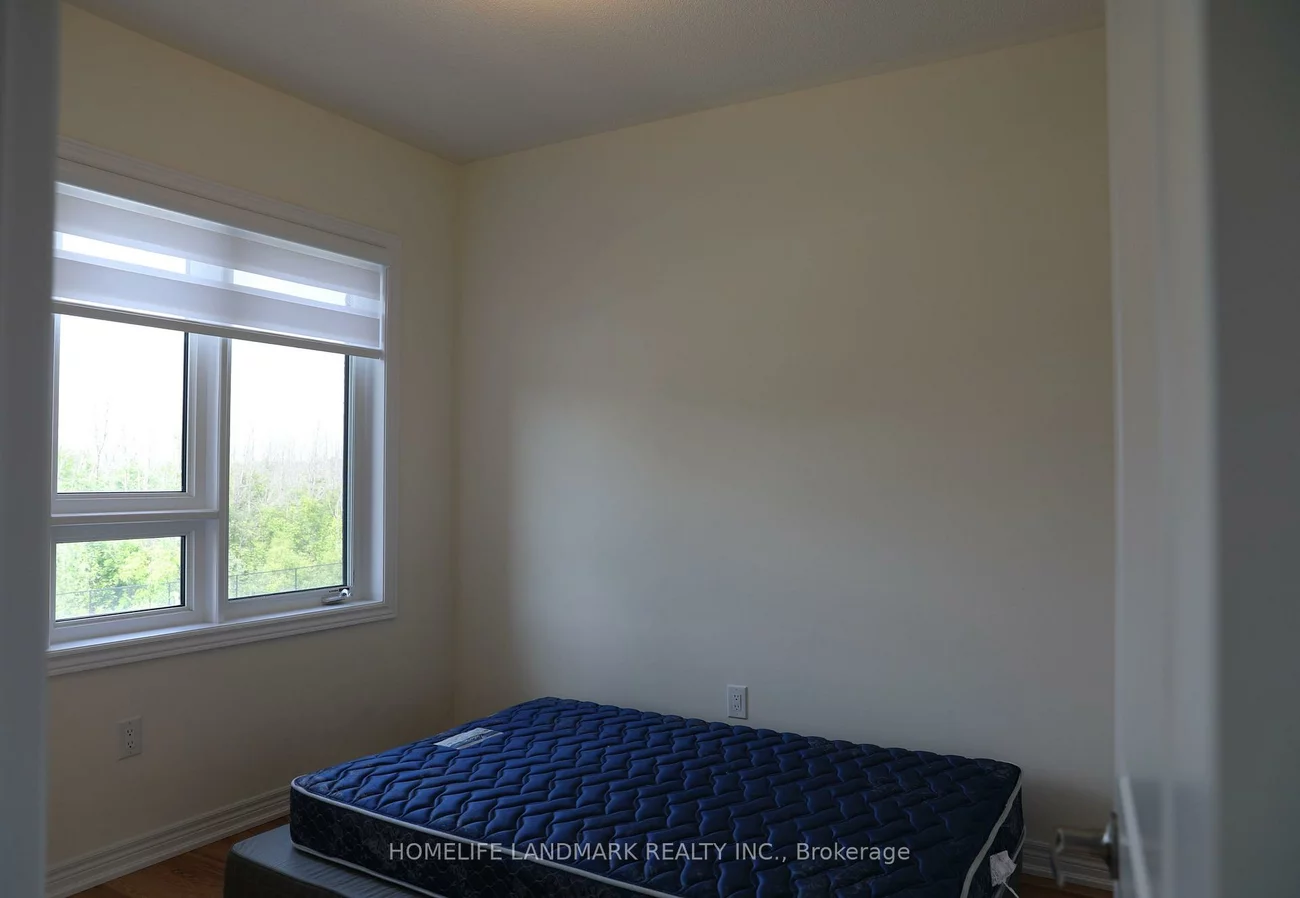 119, Mccague, Rural Richmond Hill, Richmond Hill