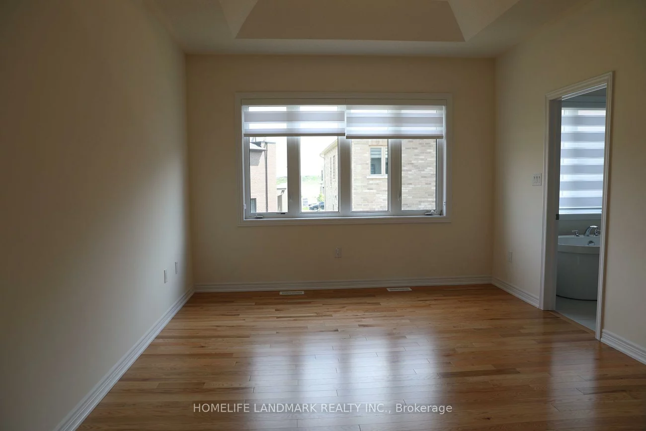 119, Mccague, Rural Richmond Hill, Richmond Hill