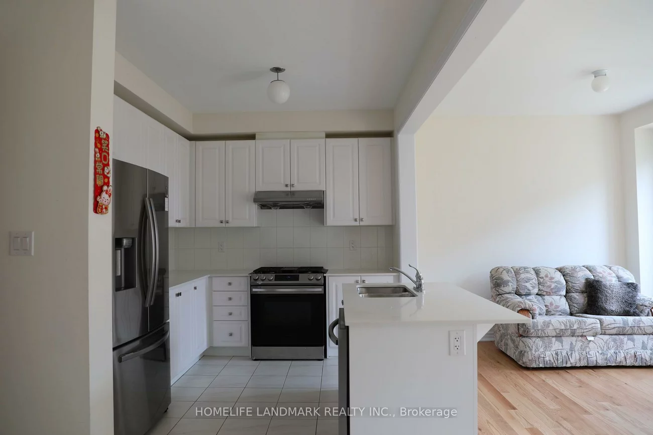 119, Mccague, Rural Richmond Hill, Richmond Hill