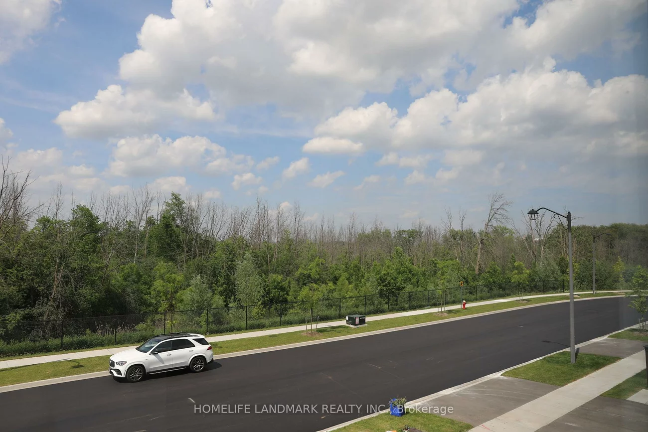 119, Mccague, Rural Richmond Hill, Richmond Hill