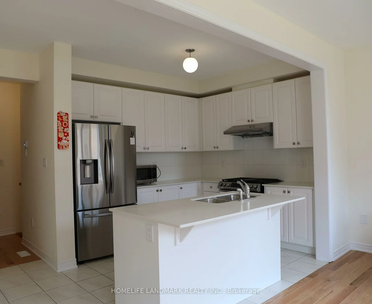 119, Mccague, Rural Richmond Hill, Richmond Hill