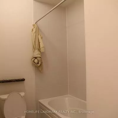 119, Mccague, Rural Richmond Hill, Richmond Hill