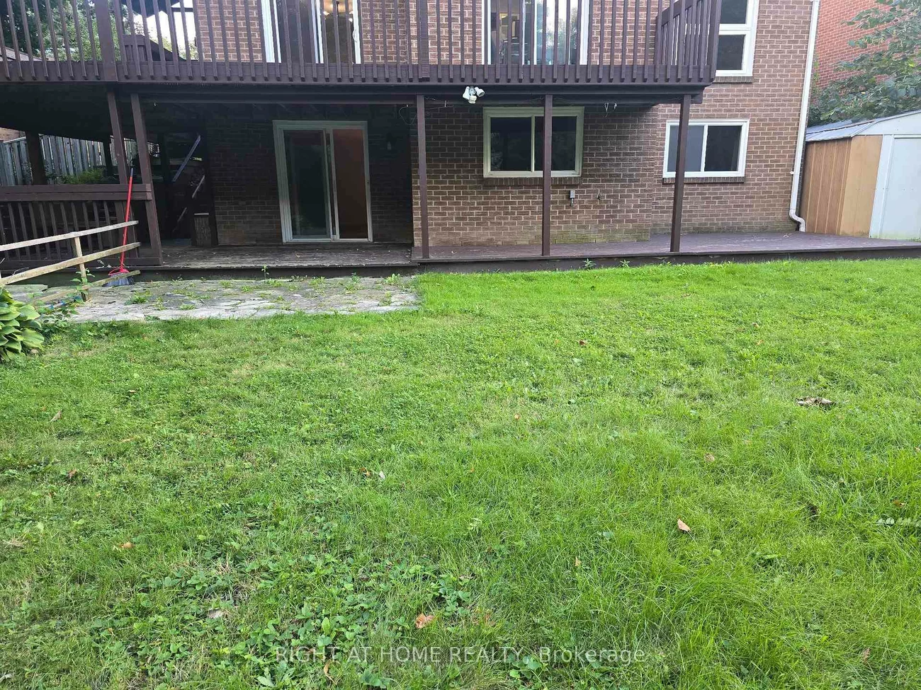 20, Lippincott, North Richvale, Richmond Hill