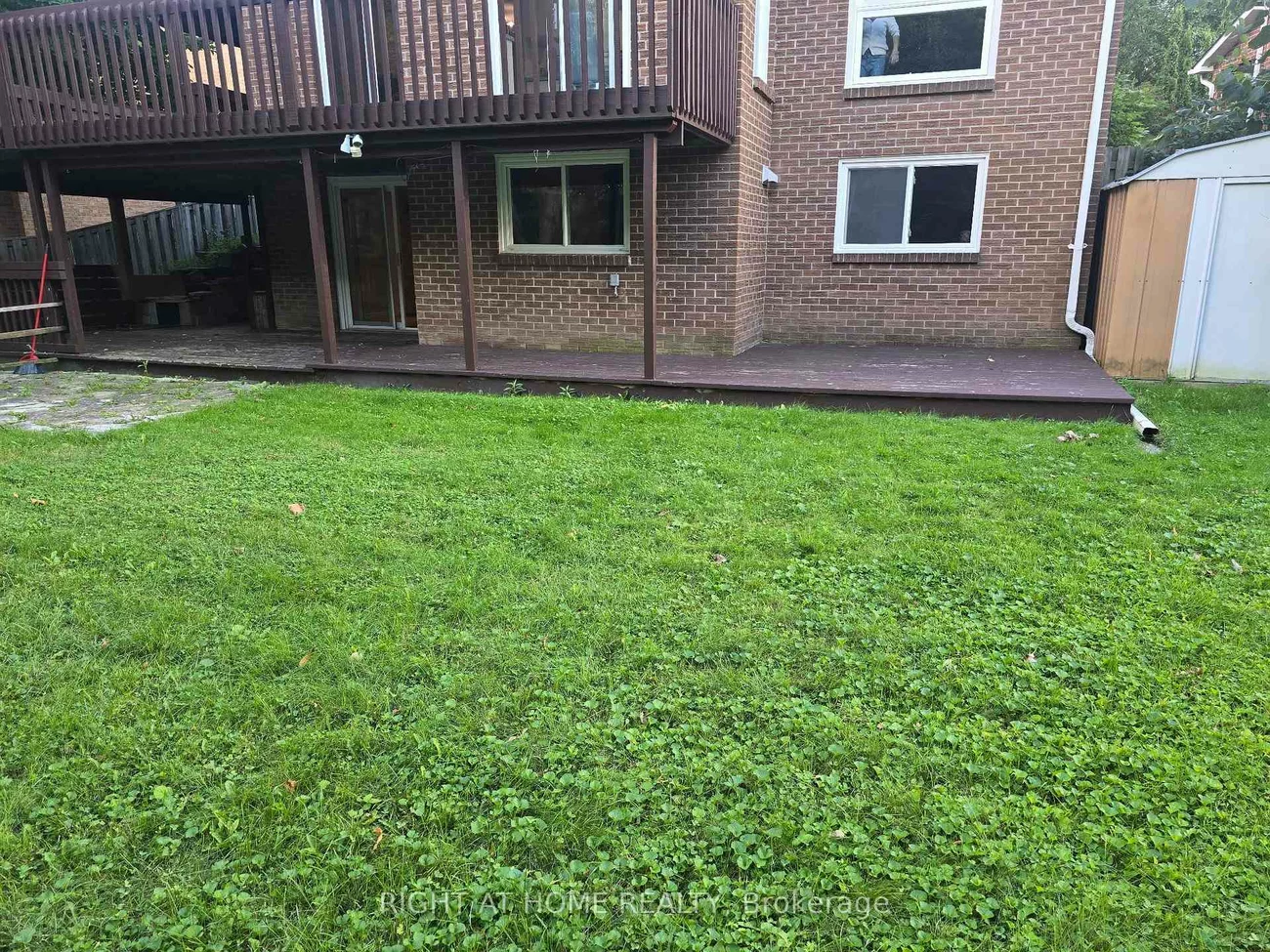 20, Lippincott, North Richvale, Richmond Hill