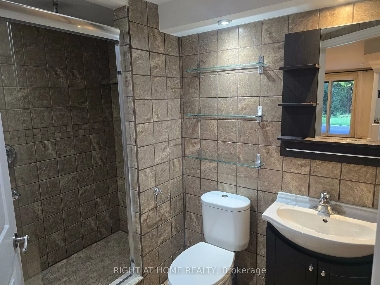 20, Lippincott, North Richvale, Richmond Hill
