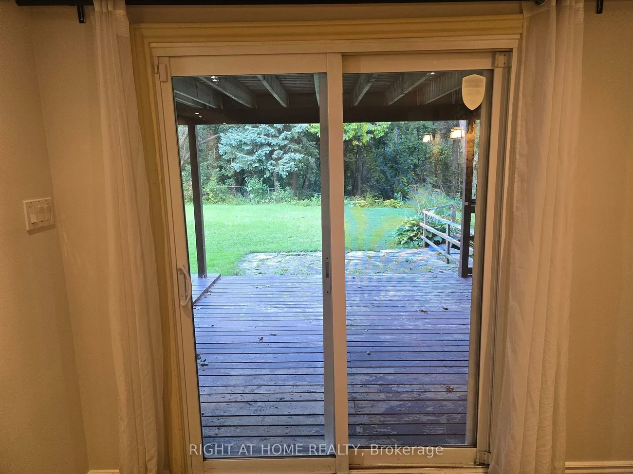 20, Lippincott, North Richvale, Richmond Hill