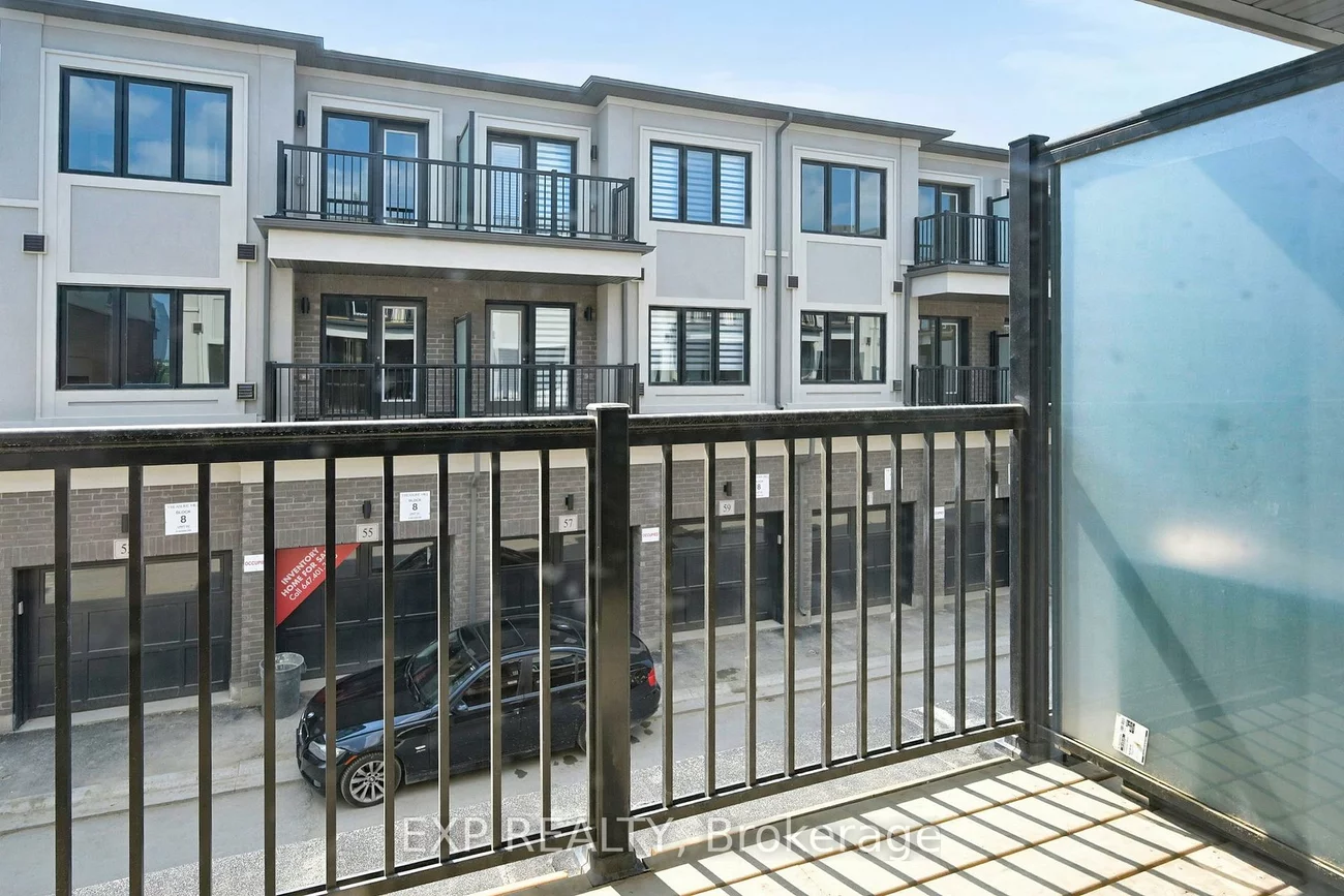 54, Matawin, Headford Business Park, Richmond Hill