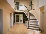 20, Wilfred, Observatory, Richmond Hill