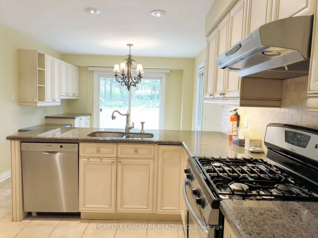 20, Wilfred, Observatory, Richmond Hill