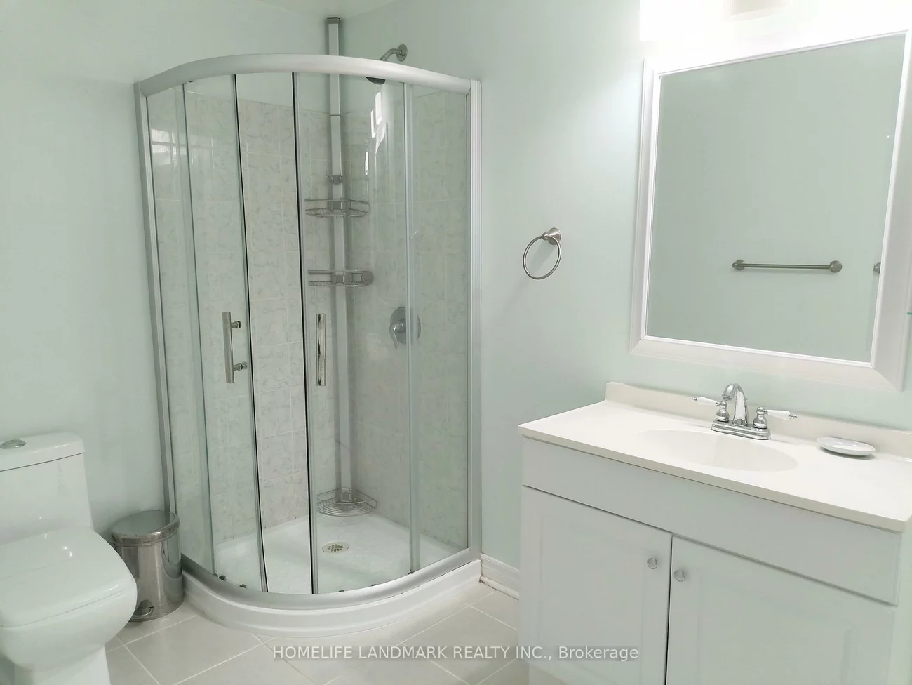 20, Wilfred, Observatory, Richmond Hill