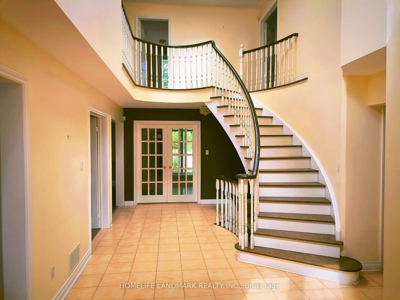 20, Wilfred, Observatory, Richmond Hill