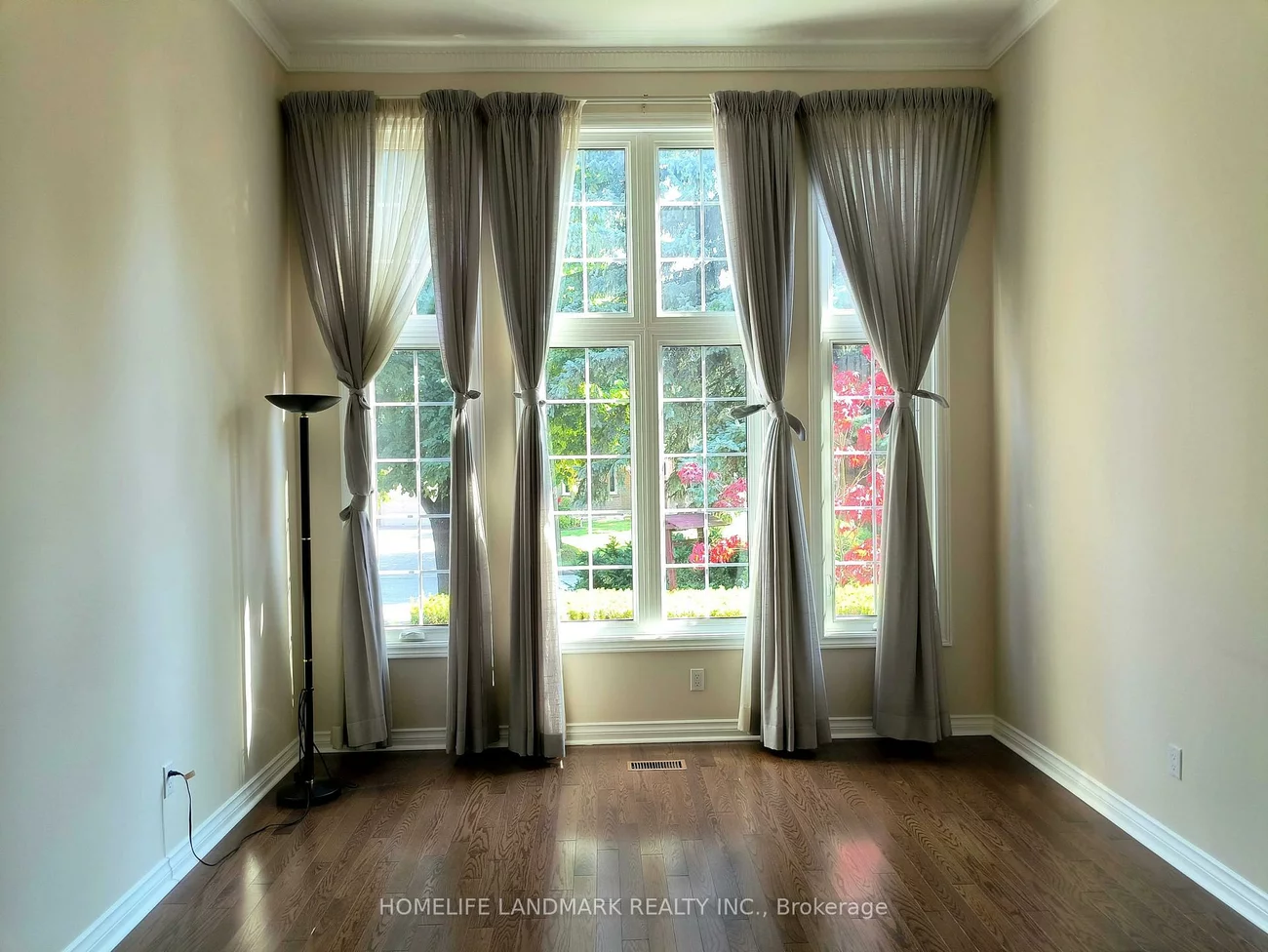 20, Wilfred, Observatory, Richmond Hill