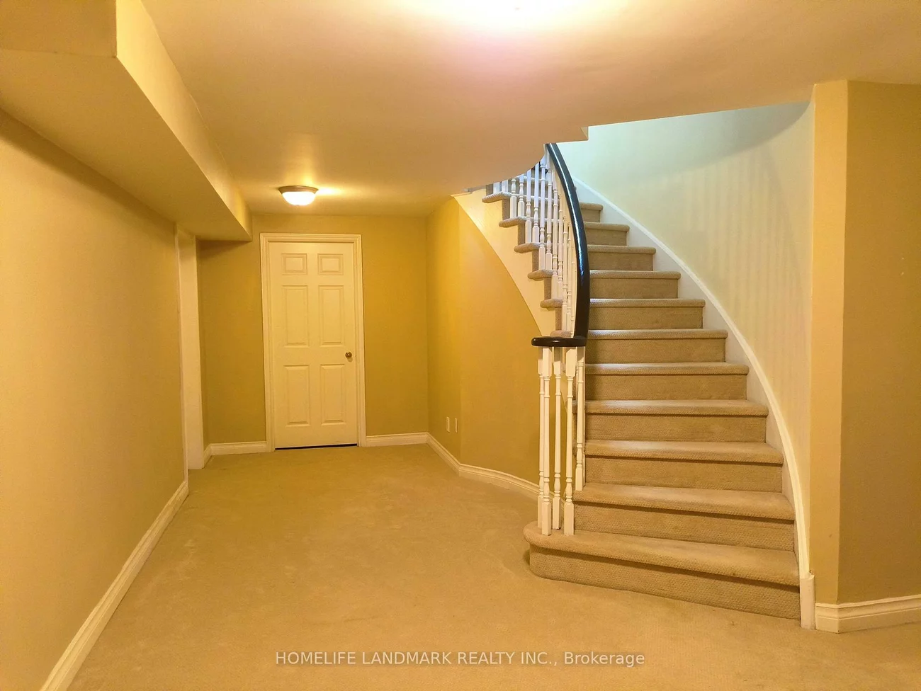 20, Wilfred, Observatory, Richmond Hill