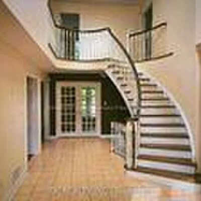 20, Wilfred, Observatory, Richmond Hill