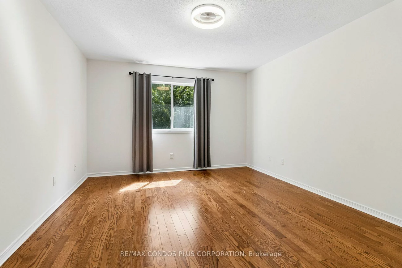 41, Maroon, Oak Ridges Lake Wilcox, Richmond Hill