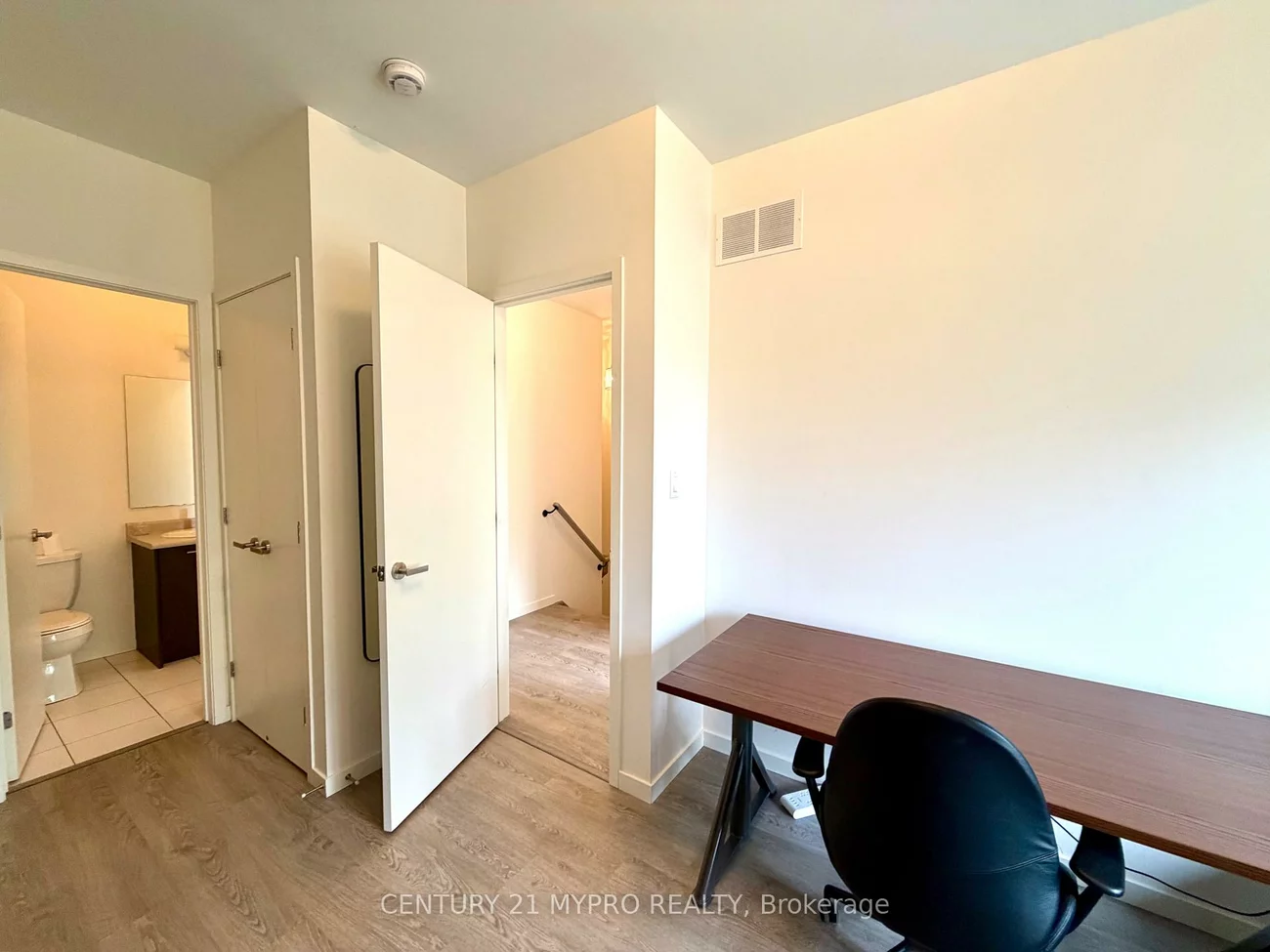 56, Genuine, Doncrest, Richmond Hill